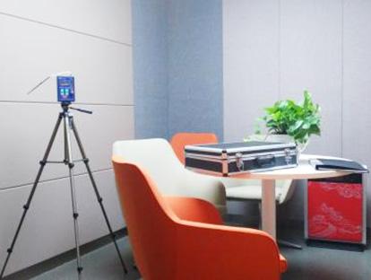 請(qǐng)問室內(nèi)空氣檢測(cè)項(xiàng)目有哪些？