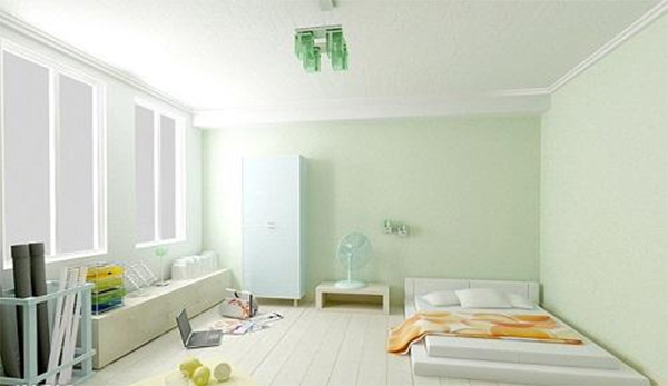 室內(nèi)空氣檢測(cè)到底該怎么做？