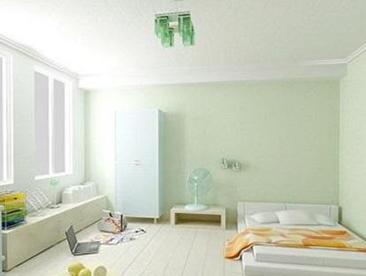 室內(nèi)空氣檢測(cè)到底該怎么做？