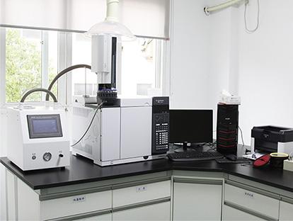 環(huán)評(píng)檢測(cè)和治理，是一項(xiàng)技術(shù)性的新興行業(yè)