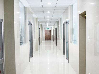 安環(huán)檢測為您闡述室內(nèi)環(huán)境檢測的目的要求