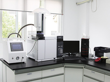 室內(nèi)空氣檢測有3大陷阱消費(fèi)者千萬別上當(dāng)