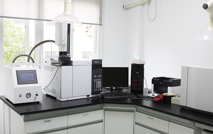 室內(nèi)空氣檢測有3大陷阱消費者千萬別上當(dāng)