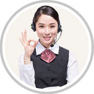 聯(lián)系安環(huán)檢測