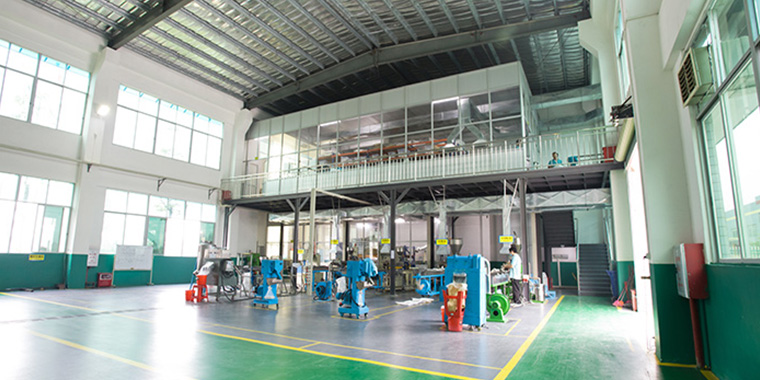 安環(huán)職業(yè)衛(wèi)生檢測(cè)資證齊全，團(tuán)隊(duì)的操作經(jīng)驗(yàn)豐富