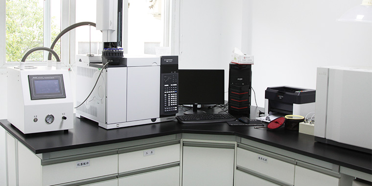 伯虎環境檢測服務性價比高，操作經驗豐富