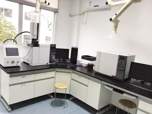 安環(huán)檢測(cè)實(shí)驗(yàn)室-2