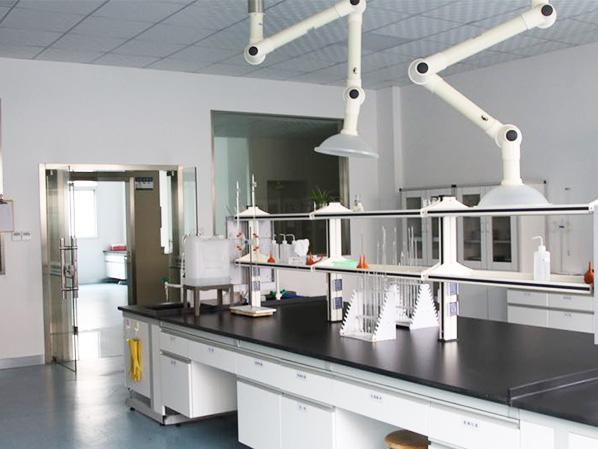 安環(huán)檢測(cè)實(shí)驗(yàn)室-3