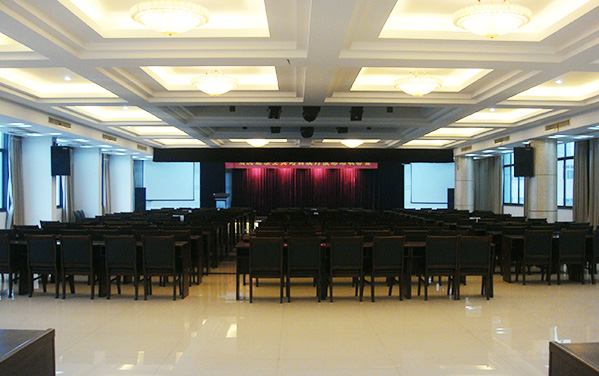 伯虎檢測職業(yè)學校