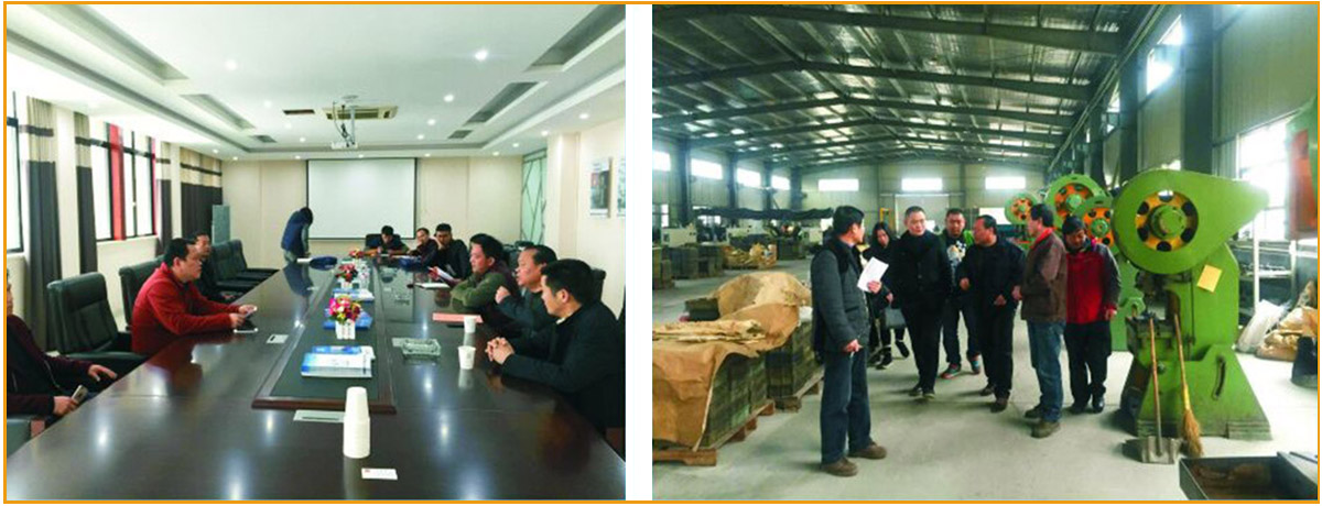 現(xiàn)場指導(dǎo) 現(xiàn)場指導(dǎo)