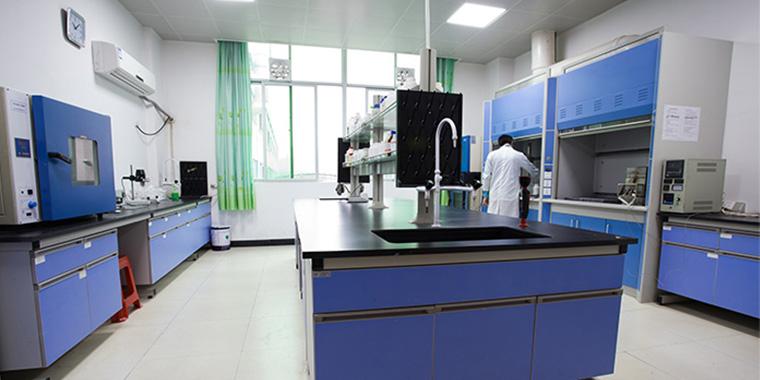 安環(huán)職業(yè)衛(wèi)生檢測(cè)評(píng)價(jià)服務(wù)標(biāo)價(jià)不忽悠，性?xún)r(jià)比高